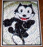  : Felix the Cat Montage