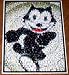 Search : Felix the Cat Montage