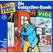 076/die Goldgr�ber-Bande