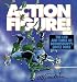 Action Figure!: The Adventures of Doonesbury's Uncle Duke (Doonesbury Books (Andrews & McMeel))