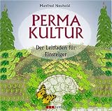 Produkt-Bild: Permakultur