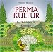 Permakultur