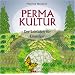 Permakultur