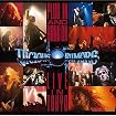 Plug in and Hang on: Live in Tokyo