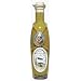 Pure Jalapeno - This is the most widely used pepper in the USA. A fine culinary addition to fish, chicken or steak.
