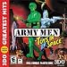 Software : Army Men: Toys In Space (Jewel Case)