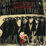 Revue Nurse with Wound  / Rock 'n' Roll Station
