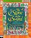 Search : Stone in the Sword (Gamebooks)