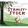 Stanley's Stick