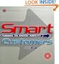 Smart Things to Know about Customers