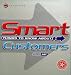 Book Smart Things to Know about Customers
