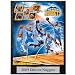Denver Nuggets 9