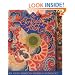 The Forbidden Stitch: An Asian American Women's Anthology