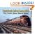 Pennsylvania Railroad Locomotives: Photo Archive:  Steam, Diesel & Electric
