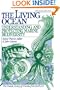 Living Ocean: Understanding and Protecting Marine Biodiversity