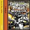 Mortal Coil: Skulduggery Pleasant, Book 5