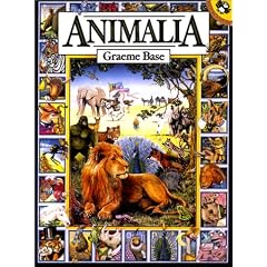 Animalia, 10th Anniversary Edition
