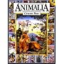 Animalia, 10th Anniversary Edition