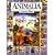 Animalia, 10th Anniversary Edition