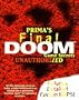 Final DOOM Game Secrets: Unauthorized (Secrets of the Games Series)