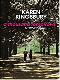 A Thousand Tomorrows