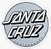 SANTA CRUZ CLASSIC DOT 1