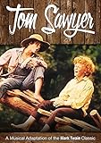 Tom Sawyer - A Musical Adaptation