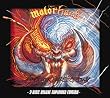 Another Perfect Day (Deluxe Expanded Edition) (2CD)