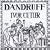 Dandruff