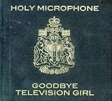 Goodbye Television Girl