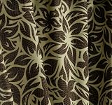 Maui and Sons Muzzle Surf Twin Comforter