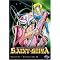 Watch Saint Seiya on DVD