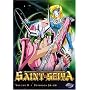 Saint Seiya, Vol. 8