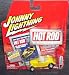 Johnny Lightning #5 1932 Ford Roadster