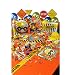 Ultimate Construction 8-Guest Party Kit