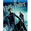 Harry Potter and the Half-Blood Prince (Special Edition) (3 Discs) (Includes Digital Copy) (Blu-ray (Widescreen)