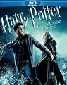 Harry Potter and the Half-Blood Prince (Special Edition) (3 Discs) (Includes Digital Copy) (Blu-ray (Widescreen)