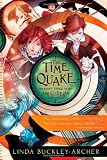 The Time Quake (The Gideon Trilogy)