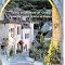 Books on France