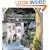 One Hundred and One Beautiful Towns in France: Food and Wine (101 Beautiful Towns)