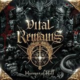 Horrors of Hell