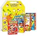 Search : Pokemon Holiday Special Video Gift Pack 1