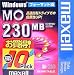 maxell MA-M230.WIN.B1P10S