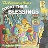 The Berenstain Bears Count Their Blessings