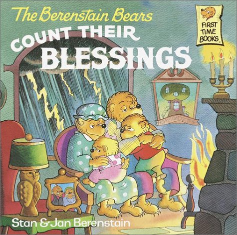 Baby Preschool
