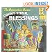 The Berenstain Bears Count Their Blessings