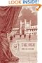 Stage Fright: A Cambridge Mystery