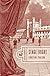 Stage Fright: A Cambridge Mystery