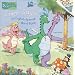 Simon Says: An English-Spanish Word Book (Pictureback(R))