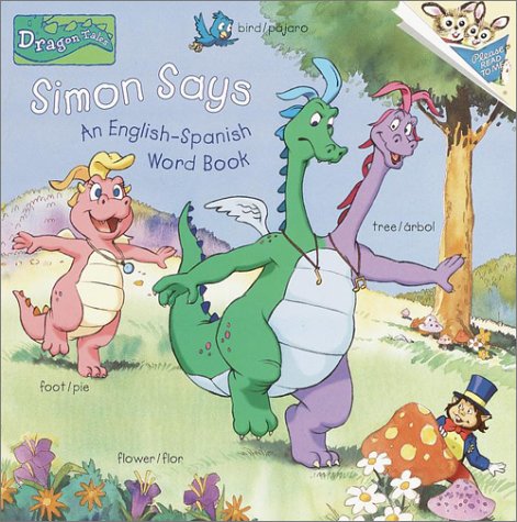 Gnomes